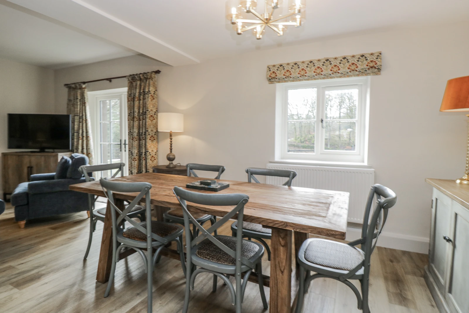 Property image 8 for SC914060