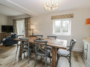 Property image 8 for SC914060