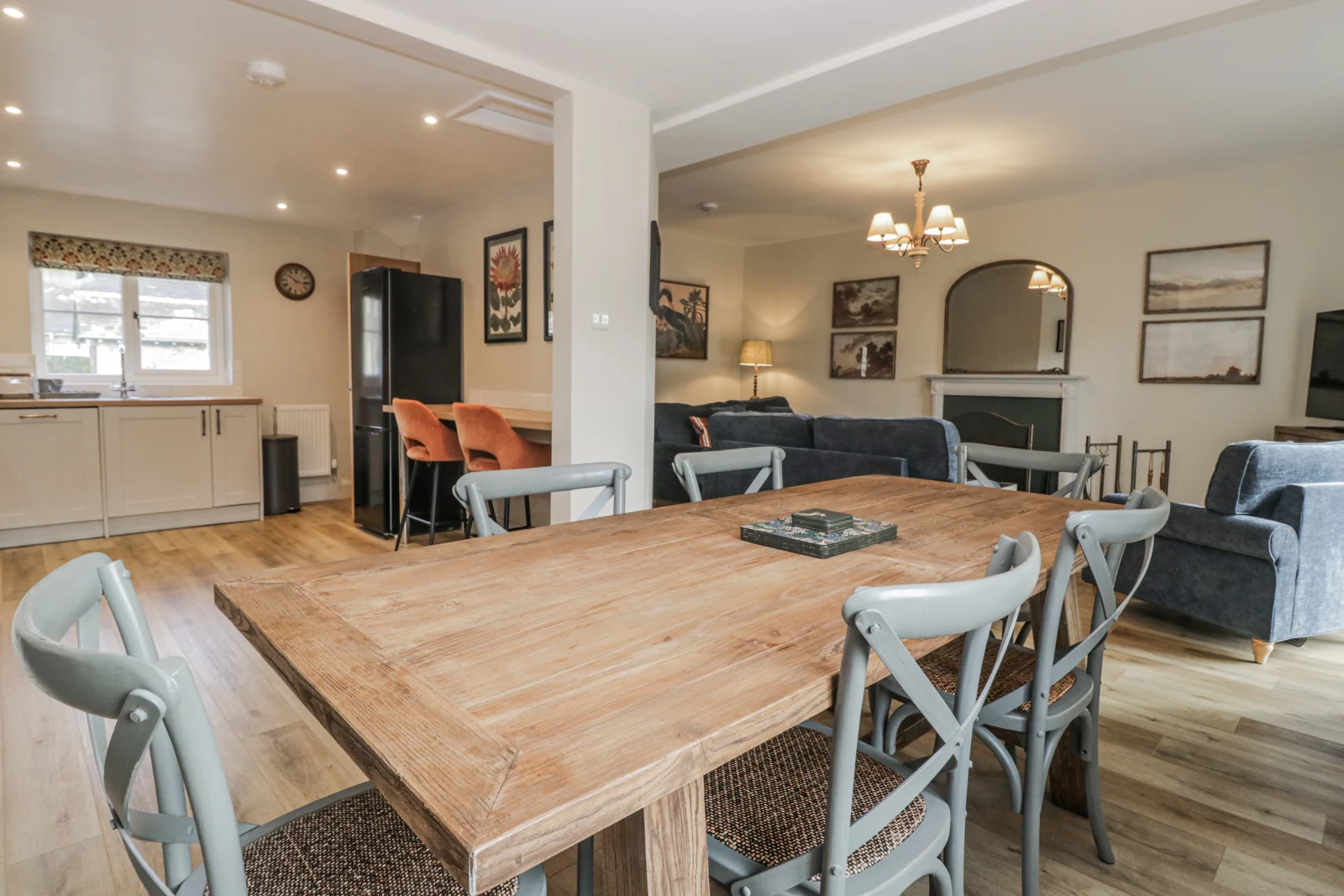 Property image 9 for SC914060