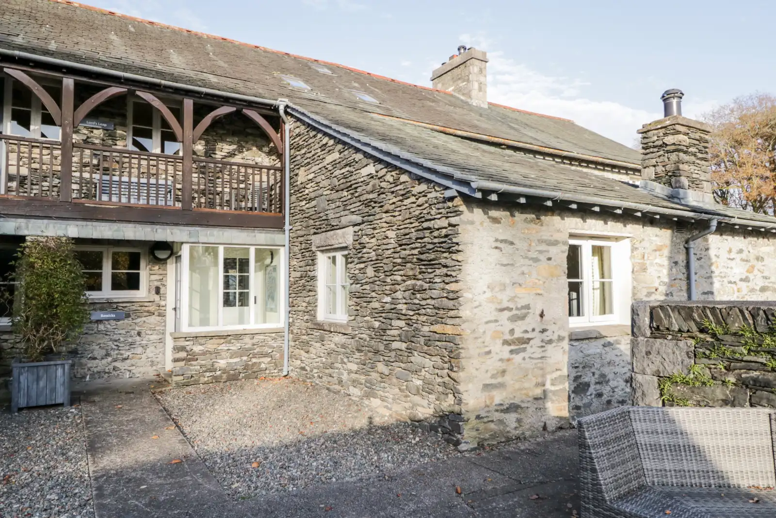 Property image 1 for SC914063