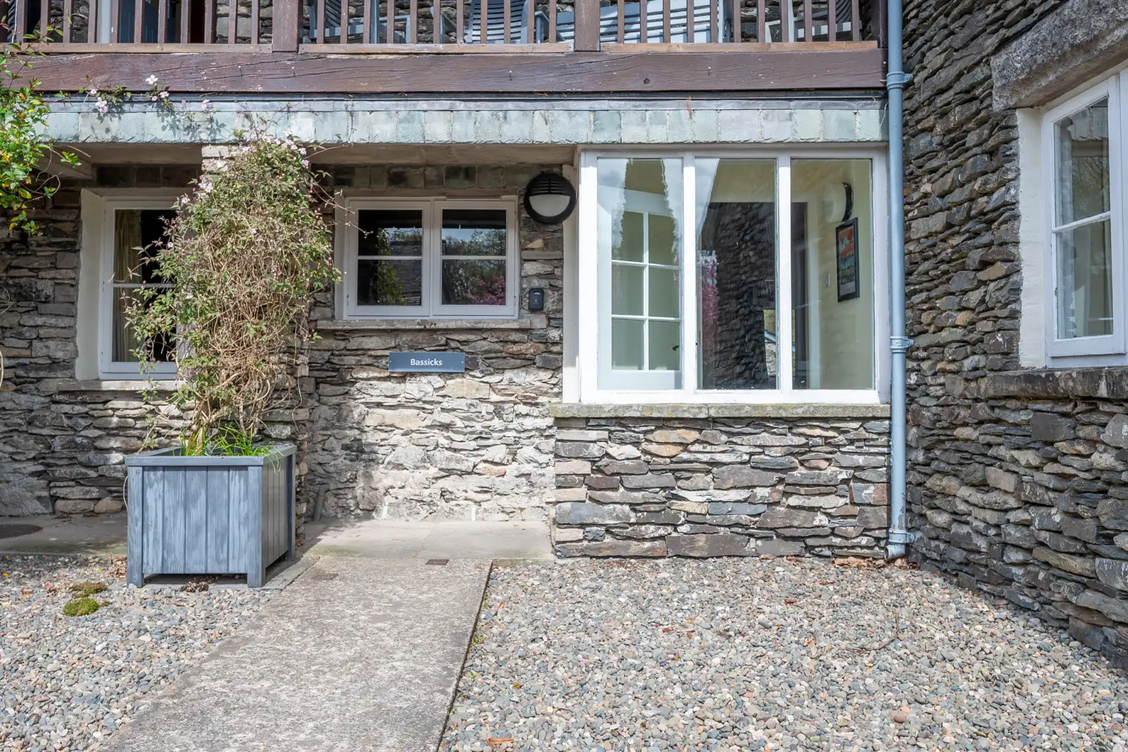Property image 2 for SC914063