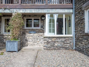 Property image 2 for SC914063