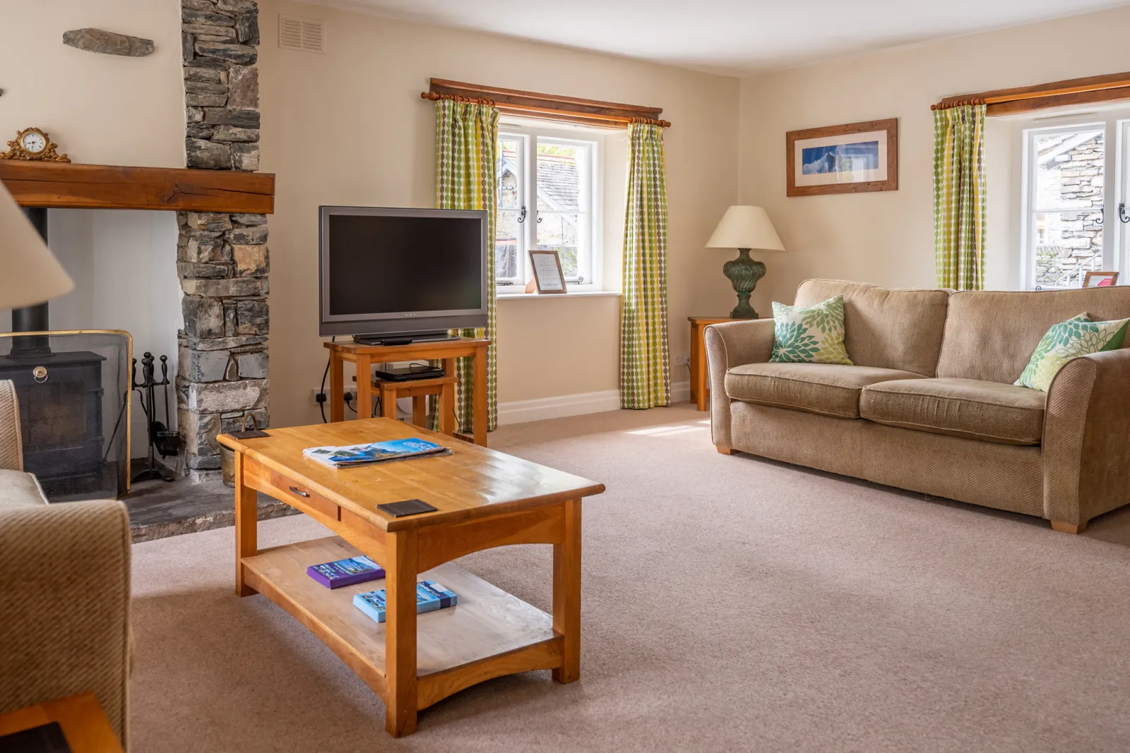 Property image 4 for SC914063