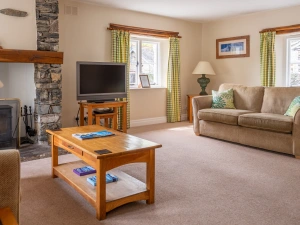 Property image 4 for SC914063