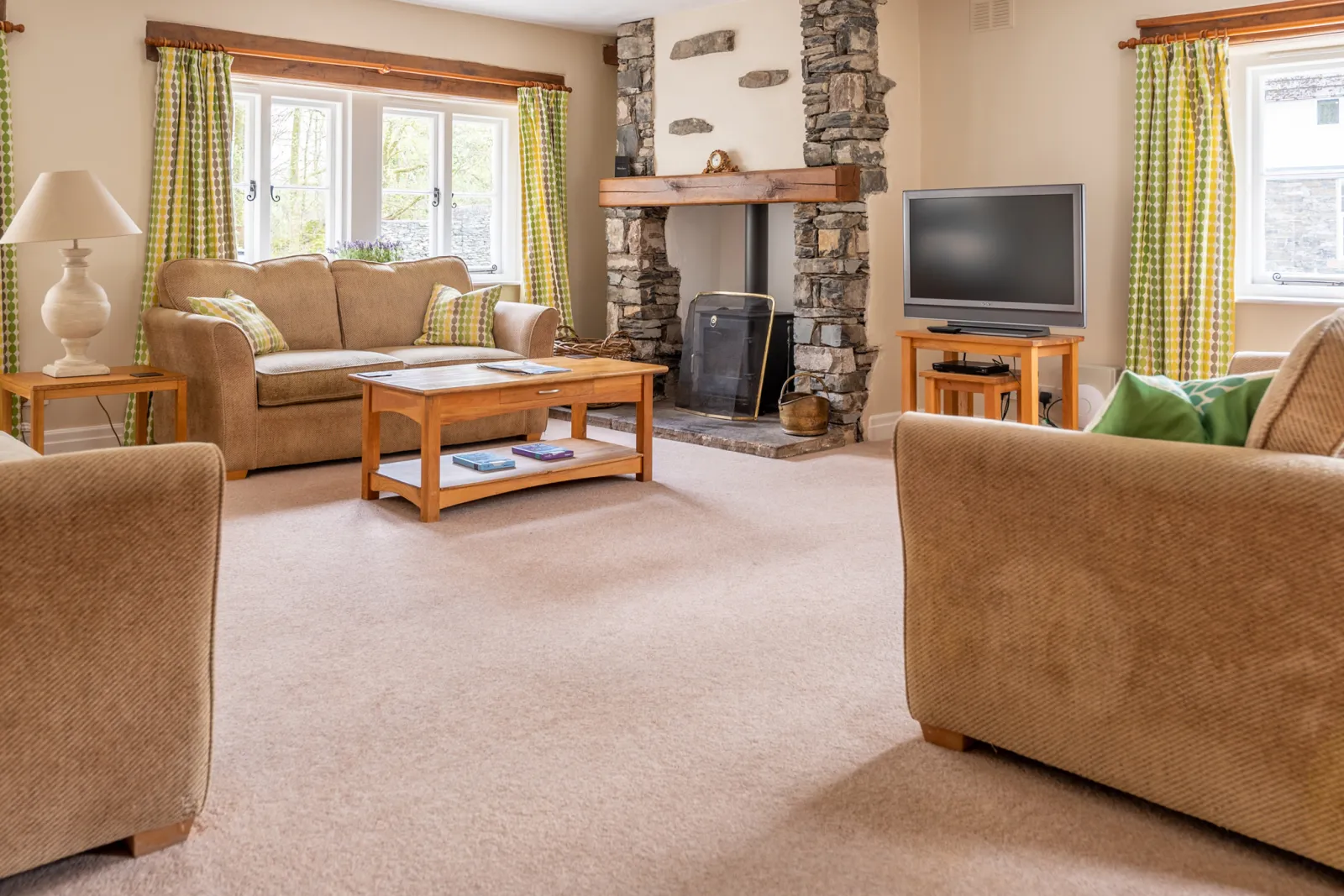 Property image 5 for SC914063