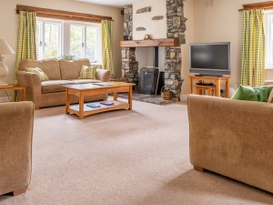 Property image 5 for SC914063