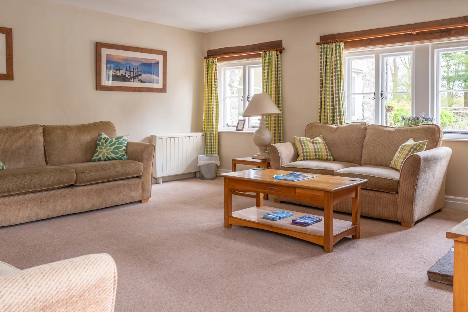 Property image 6 for SC914063