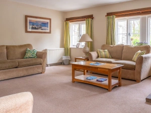 Property image 6 for SC914063