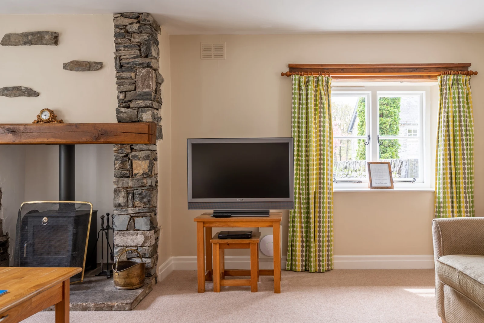 Property image 7 for SC914063