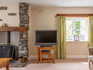 Property image 7 for SC914063