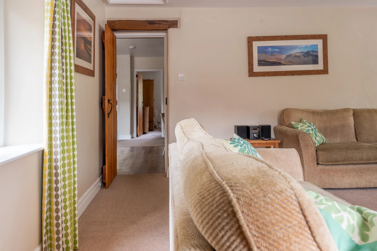 Property image 8 for SC914063