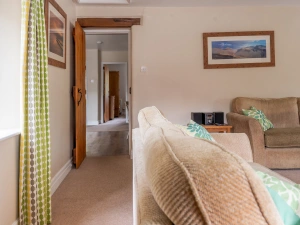 Property image 8 for SC914063