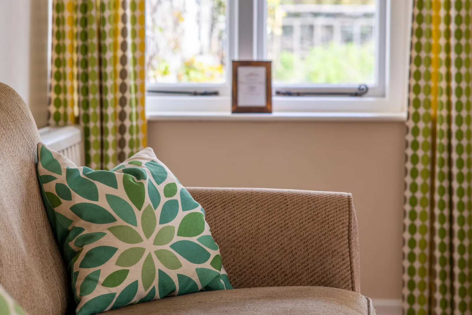 Property image 9 for SC914063