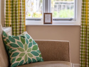 Property image 9 for SC914063