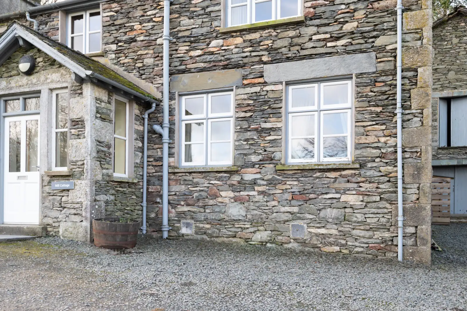 Property image 1 for SC914069