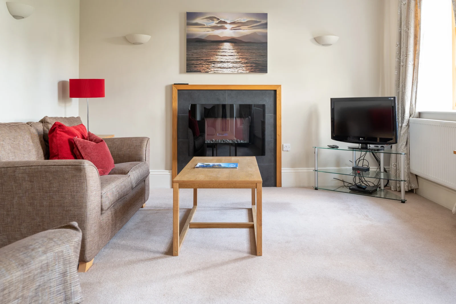 Property image 2 for SC914069