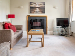 Property image 2 for SC914069