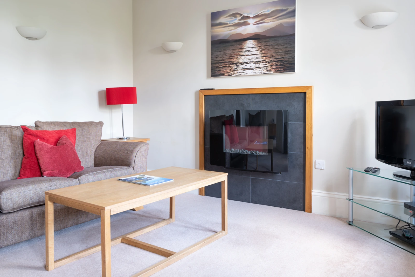 Property image 3 for SC914069