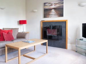 Property image 3 for SC914069