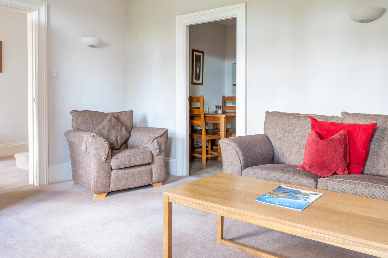Property image 4 for SC914069