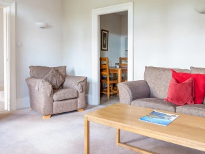 Property image 4 for SC914069