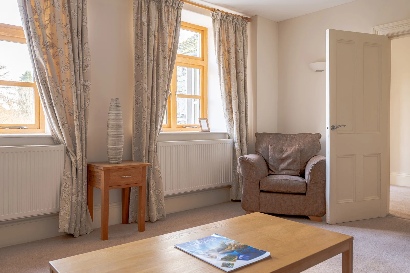 Property image 5 for SC914069