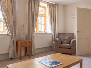 Property image 5 for SC914069