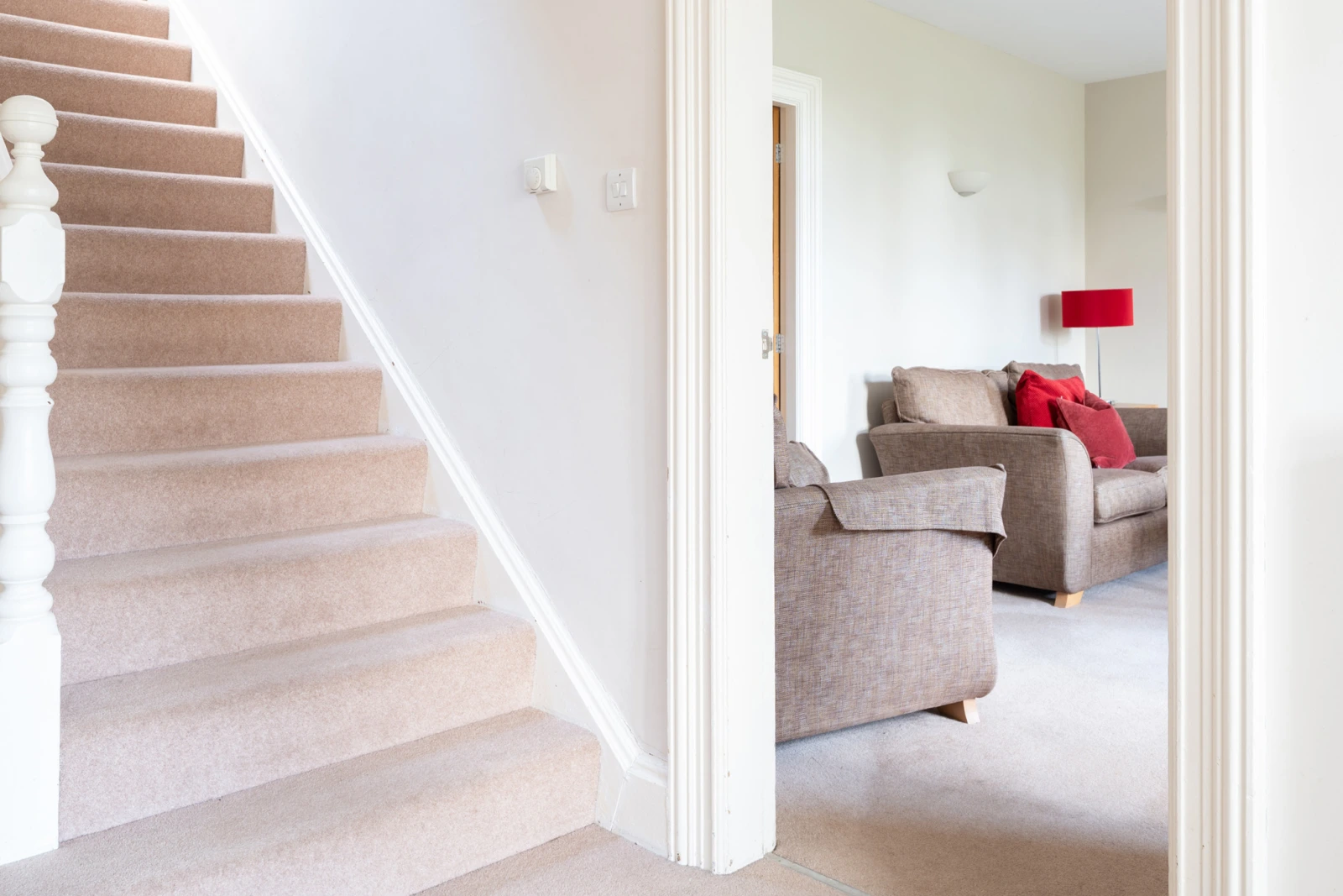 Property image 6 for SC914069