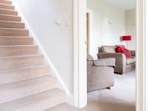 Property image 6 for SC914069