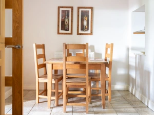 Property image 7 for SC914069