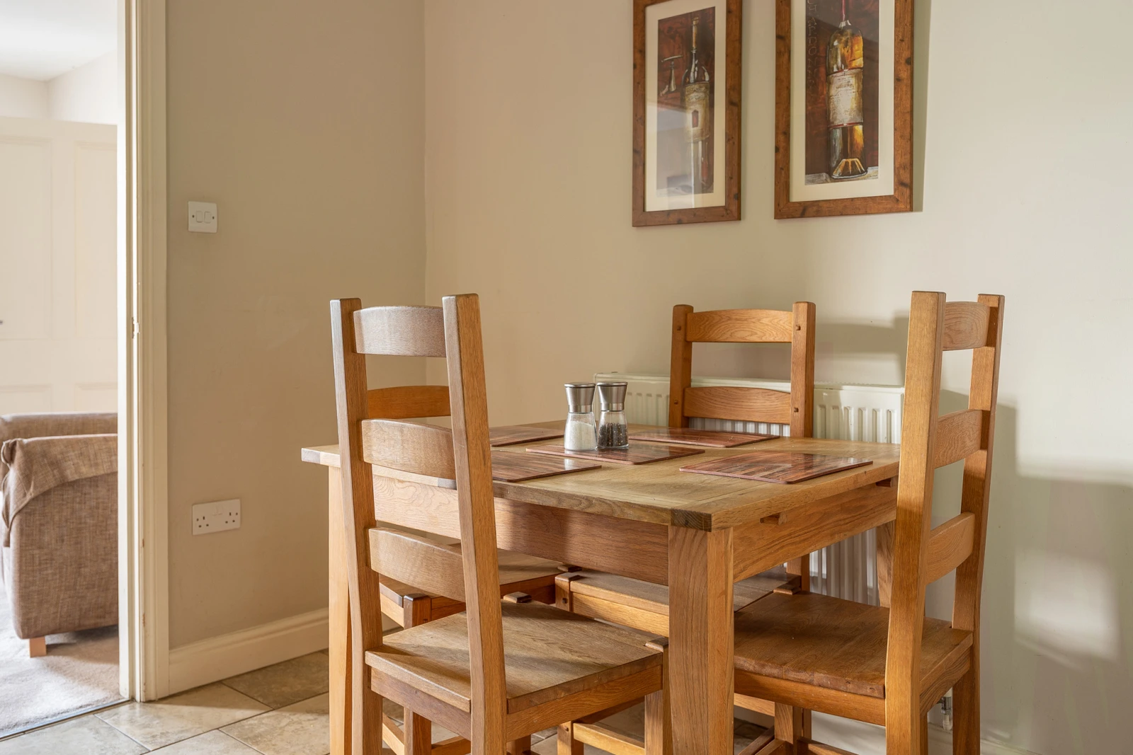Property image 8 for SC914069