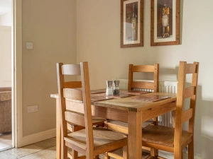 Property image 8 for SC914069