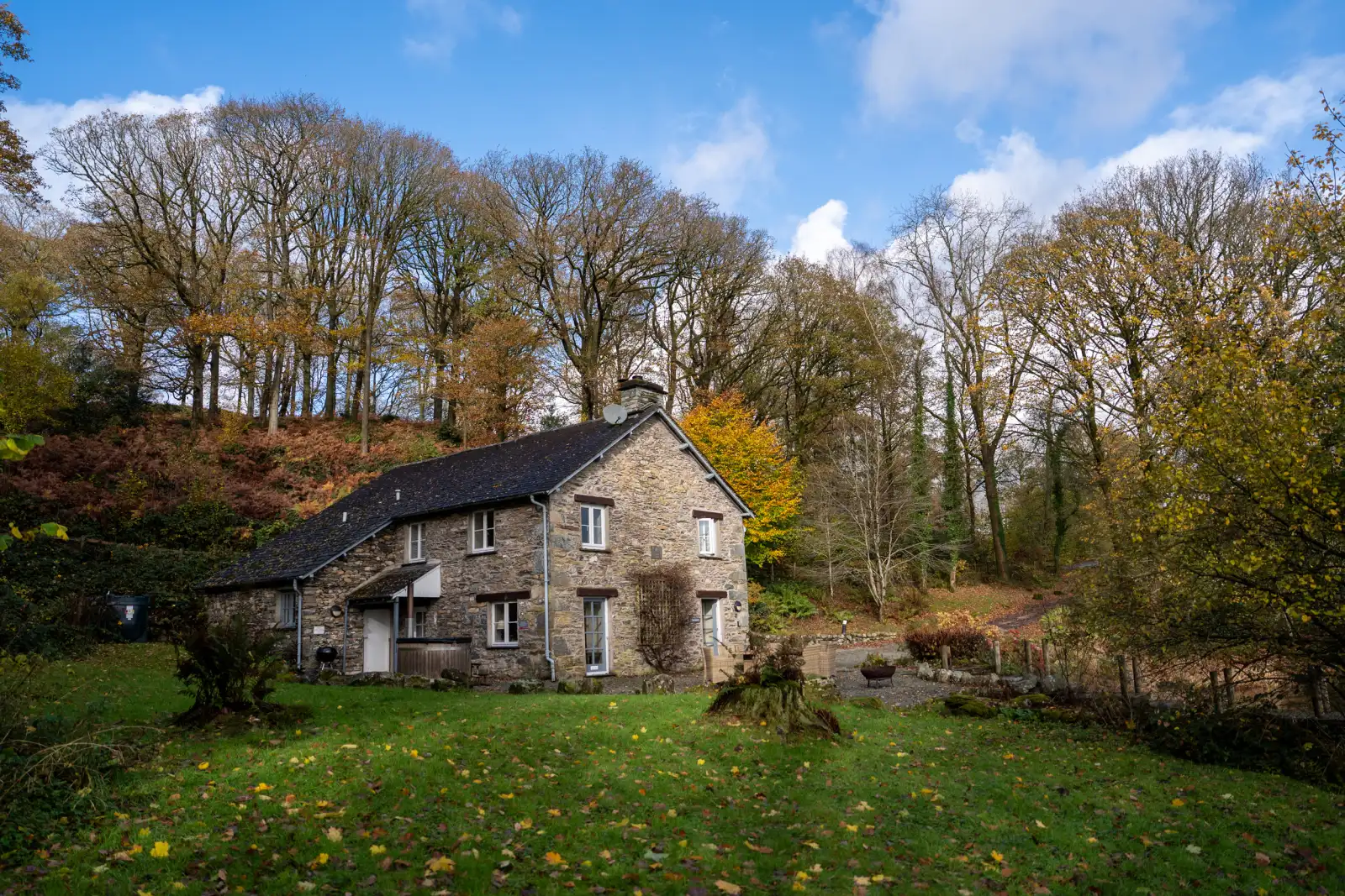 Property image 1 for SC914072