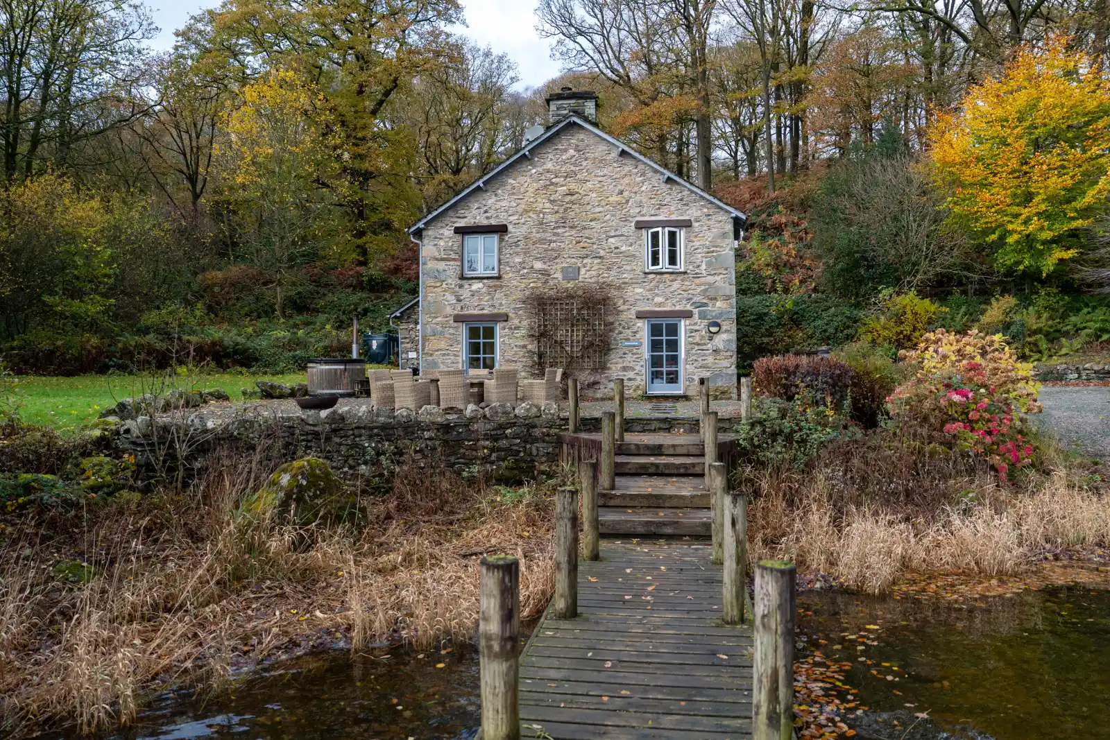 Property image 2 for SC914072