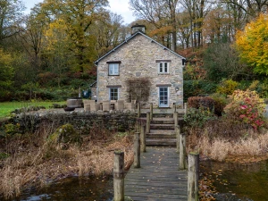 Property image 2 for SC914072
