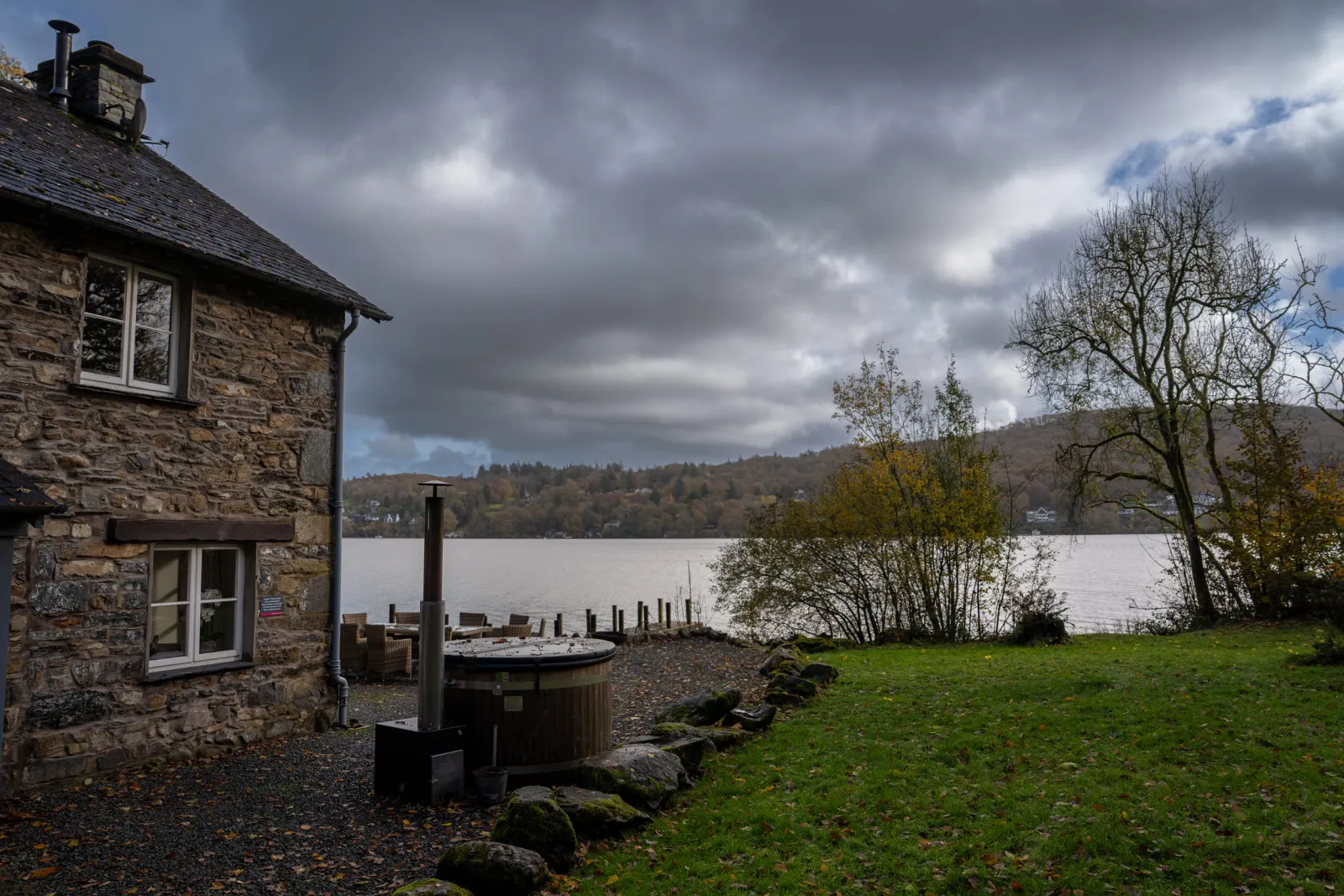 Property image 3 for SC914072