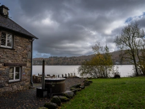 Property image 3 for SC914072