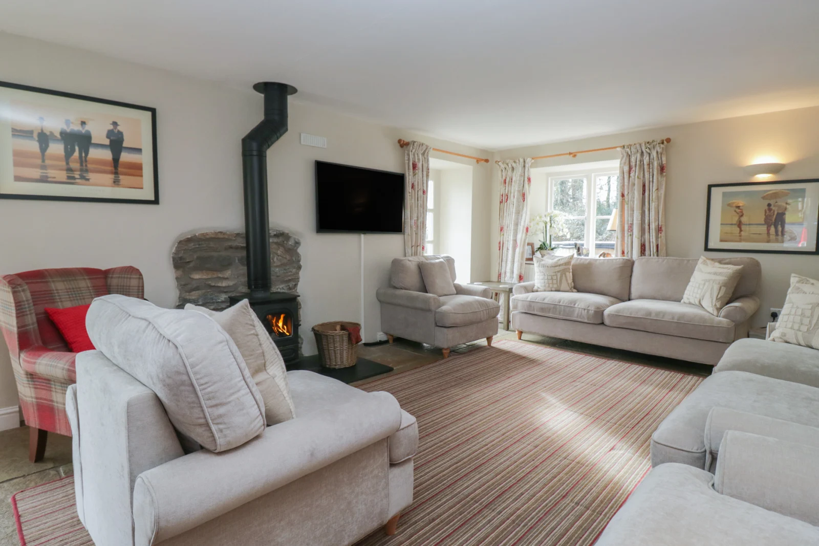 Property image 5 for SC914072