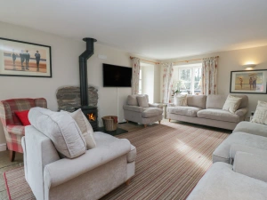 Property image 5 for SC914072