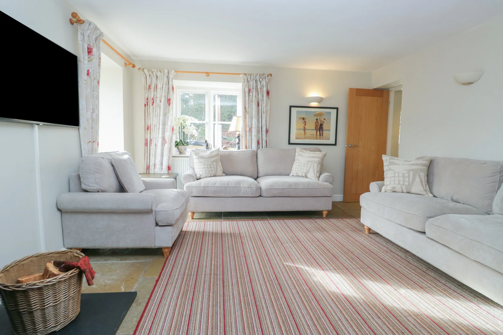 Property image 6 for SC914072
