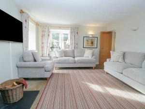 Property image 6 for SC914072