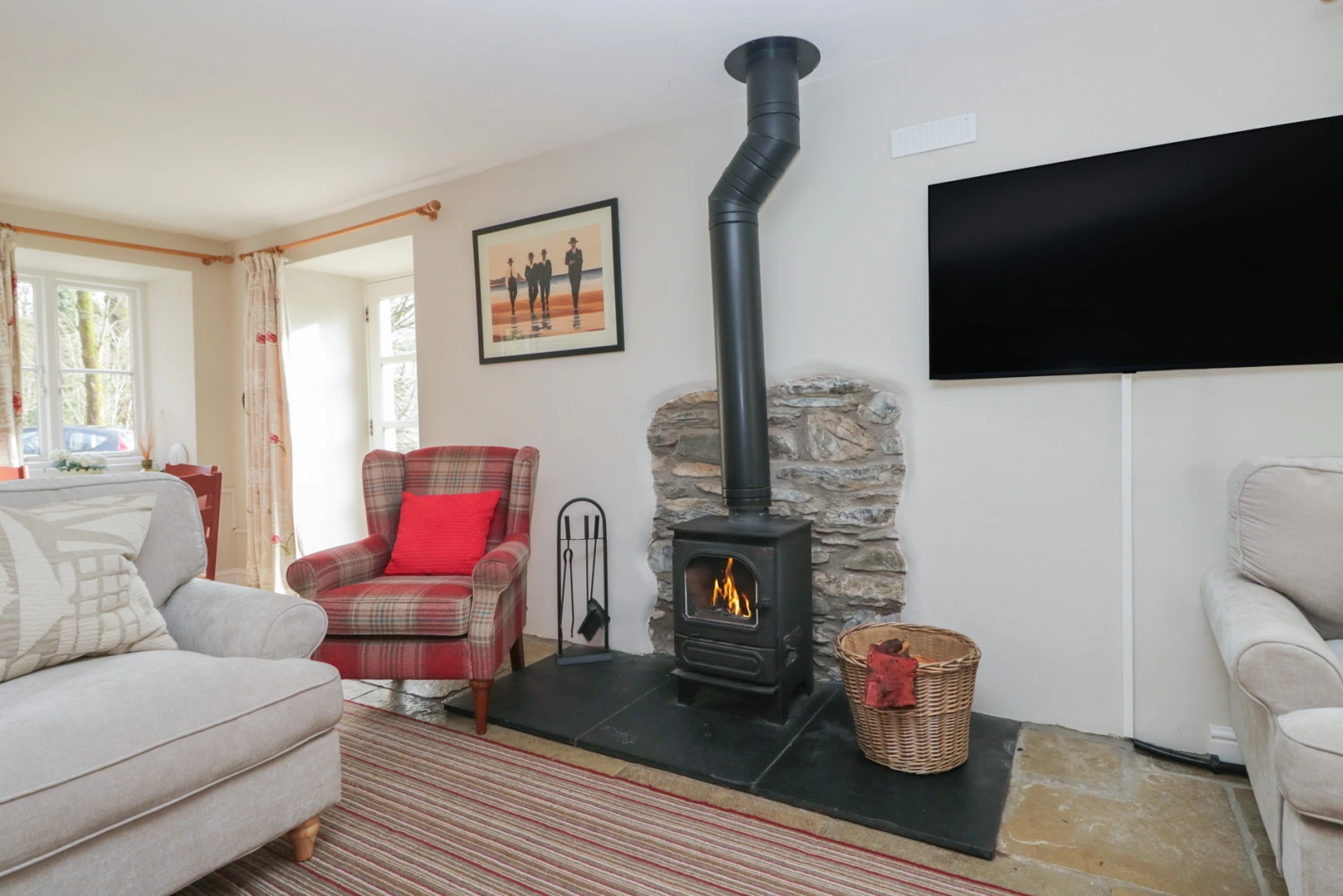 Property image 7 for SC914072