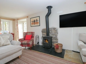 Property image 7 for SC914072
