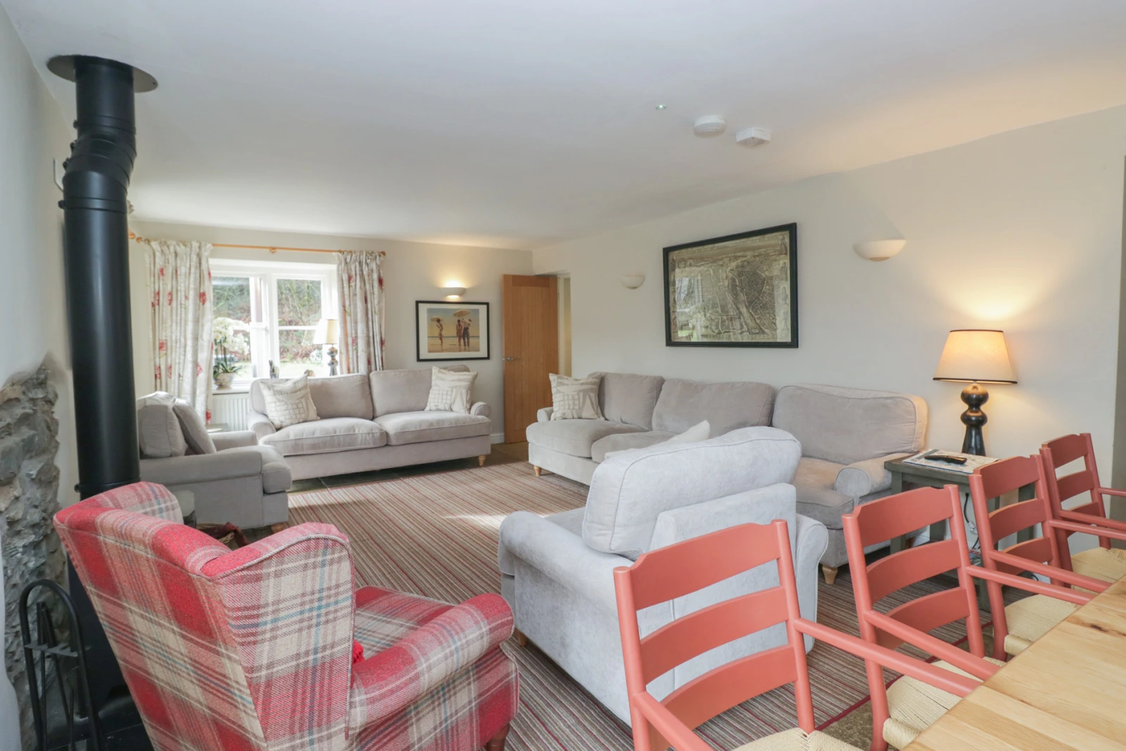 Property image 8 for SC914072
