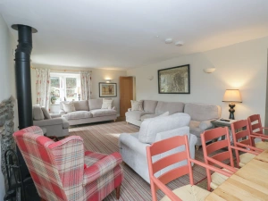 Property image 8 for SC914072