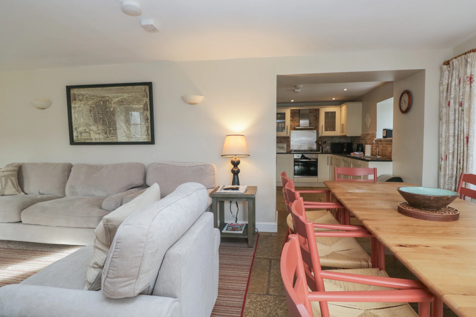 Property image 9 for SC914072