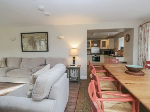 Property image 9 for SC914072