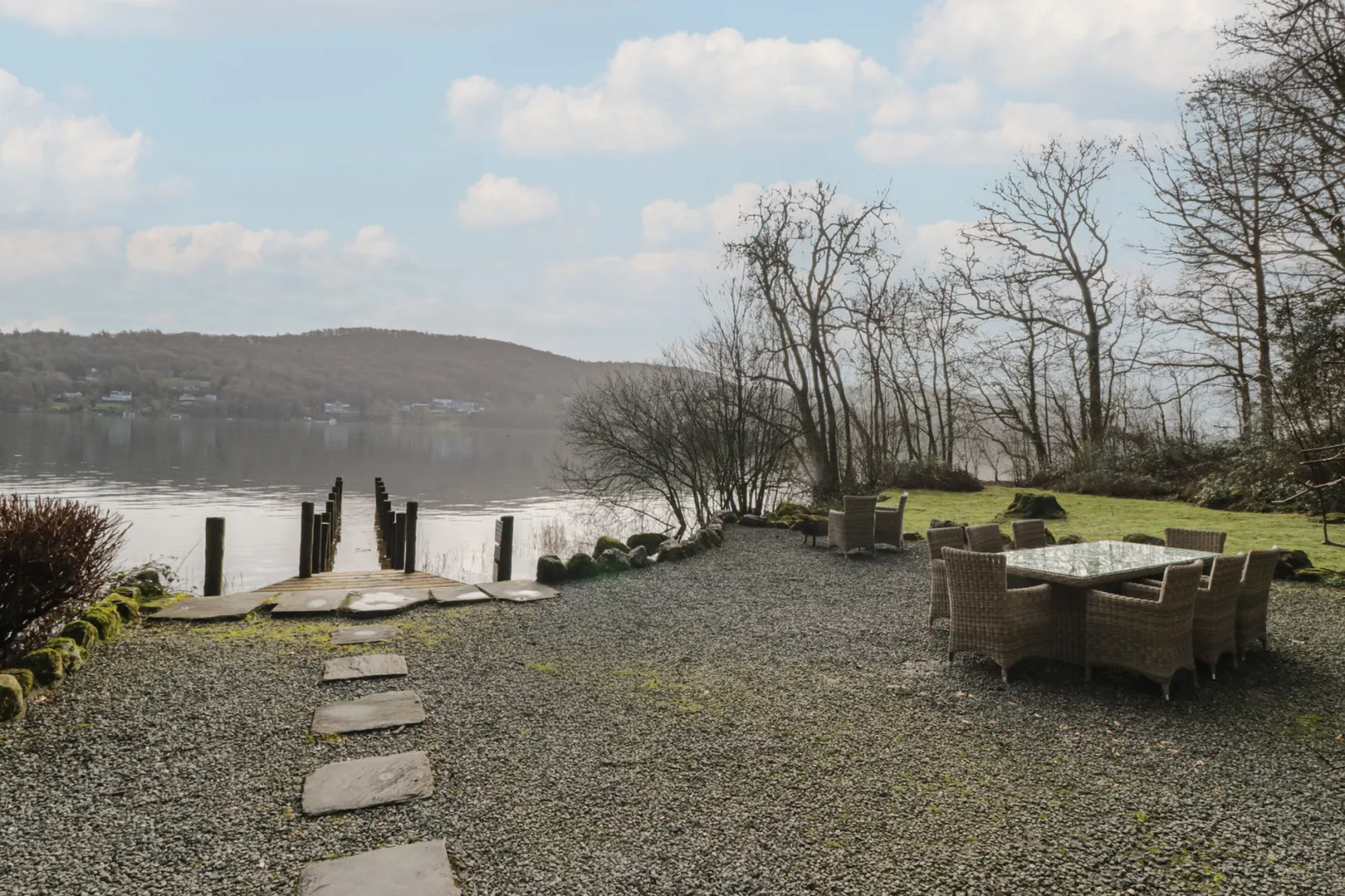 Property image 4 for SC914072