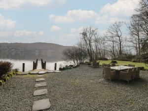 Property image 4 for SC914072
