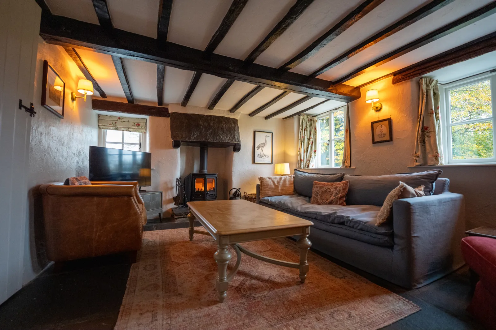 Property image 4 for SC914075